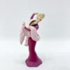 Figurine Adelaide De Bonnefamille Les Aristochats Disney Grand Mère 6,5 Cm