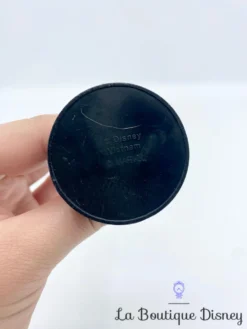 Figurine Captain America Avengers Marvel Disney Store Playset 10 Cm -Magasin De Décoration Disney figurine captain america disney store marvel 3