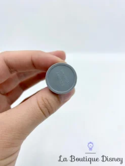 Figurine Dawn Bellwether Mouton Zootopie Disney Store Playset Méchant 8 Cm -Magasin De Décoration Disney figurine dawn bellwether mouton zootopie disney store 2