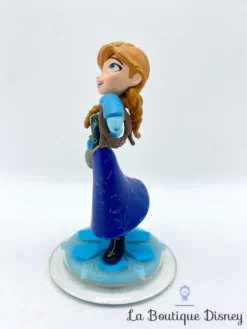 Figurine Disney Infinity Anna La Reine Des Neiges Princesse Jeu Vidéo 8 Figurine Disney Infinity Anna La Reine Des Neiges Princesse Jeu Vidéo -Magasin De Décoration Disney figurine disney infinity anna la reine des neiges 2 0 jeu video 1