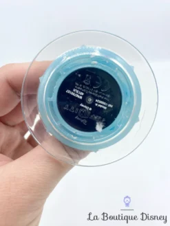 Figurine Disney Infinity Anna La Reine Des Neiges Princesse Jeu Vidéo 10 Figurine Disney Infinity Anna La Reine Des Neiges Princesse Jeu Vidéo -Magasin De Décoration Disney figurine disney infinity anna la reine des neiges 2 0 jeu video 3