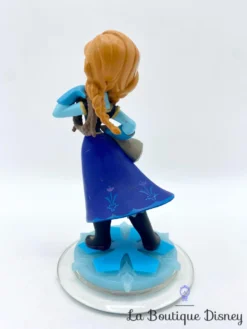Figurine Disney Infinity Anna La Reine Des Neiges Princesse Jeu Vidéo 9 Figurine Disney Infinity Anna La Reine Des Neiges Princesse Jeu Vidéo -Magasin De Décoration Disney figurine disney infinity anna la reine des neiges 2 0 jeu video 5