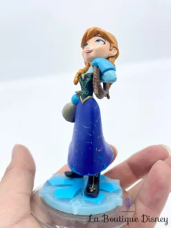 Figurine Disney Infinity Anna La Reine Des Neiges Princesse Jeu Vidéo 11 Figurine Disney Infinity Anna La Reine Des Neiges Princesse Jeu Vidéo -Magasin De Décoration Disney figurine disney infinity anna la reine des neiges 2 0 jeu video 6