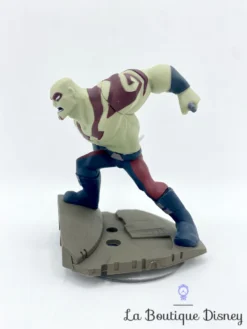 Figurine Disney Infinity 2.0 Drax Les Gardiens De La Galaxie Marvel Super Heroes Jeu Vidéo 7 Figurine Disney Infinity 2.0 Drax Les Gardiens De La Galaxie Marvel Super Heroes Jeu Vidéo -Magasin De Décoration Disney figurine disney infinity drax les gardiens de la galaxie marvel vert couteau jeu video 4