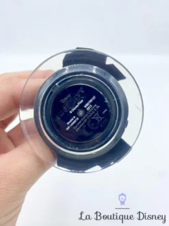 Figurine Disney Infinity 1.0 Flèche Les Indestructibles Originals Jeu Vidéo -Magasin De Décoration Disney figurine disney infinity fleche parr les indestructibles disney 1 3