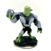 Figurine Disney Infinity 2.0 Green Goblin Marvel Super Heroes Jeu Vidéo