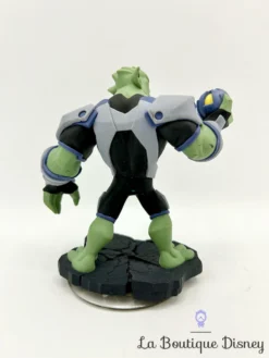 Figurine Disney Infinity 2.0 Green Goblin Marvel Super Heroes Jeu Vidéo 7 Figurine Disney Infinity 2.0 Green Goblin Marvel Super Heroes Jeu Vidéo -Magasin De Décoration Disney figurine disney infinity green goblin marvel super heroes jeu video 3