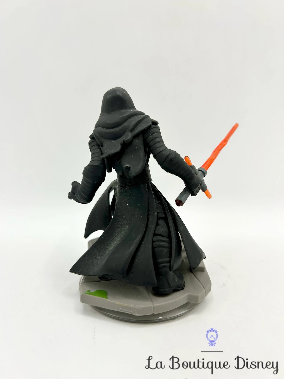 Figurine Disney Infinity 3.0 Kylo Ren Star Wars Jeu Vidéo 2 Figurine Disney Infinity 3.0 Kylo Ren Star Wars Jeu Vidéo – Image 2