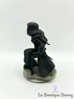 Figurine Disney Infinity 3.0 Kylo Ren Star Wars Jeu Vidéo 5 Figurine Disney Infinity 3.0 Kylo Ren Star Wars Jeu Vidéo -Magasin De Décoration Disney figurine disney infinity kylo ren star wars jeu video 1