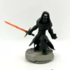 Figurine Disney Infinity 3.0 Kylo Ren Star Wars Jeu Vidéo