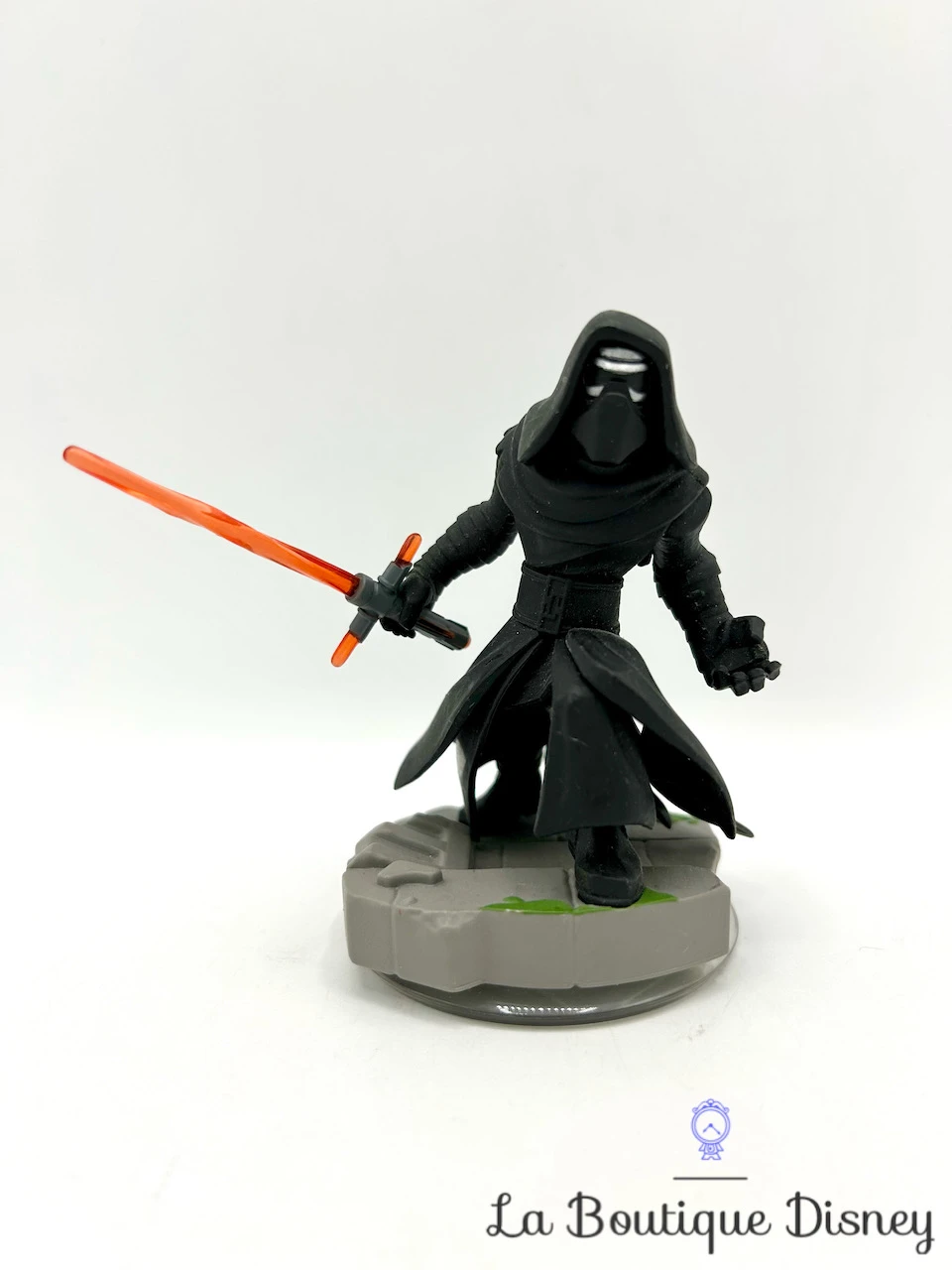 Figurine Disney Infinity 3.0 Kylo Ren Star Wars Jeu Vidéo 1 Figurine Disney Infinity 3.0 Kylo Ren Star Wars Jeu Vidéo