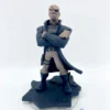 Figurine Disney Infinity 2.0 Nick Fury Marvel Super Heroes Jeu Vidéo