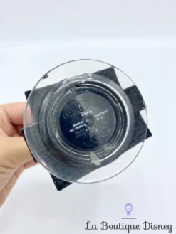 Figurine Disney Infinity Capitaine Barbossa Pirates Des Caraïbes Jeu Vidéo -Magasin De Décoration Disney figurine disney infinity pirates des caraibes capitaine barbosa wii jeu video 0