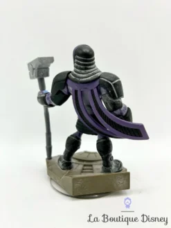 Figurine Disney Infinity 2.0 Ronan L'Accusateur Marvel Super Heroes Jeu Vidéo -Magasin De Décoration Disney figurine disney infinity ronan marvel super heroes jeu video 0