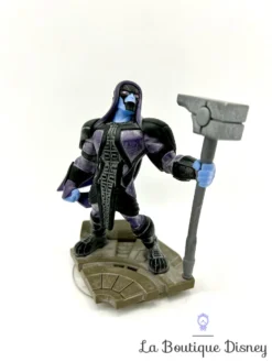 Figurine Disney Infinity 2.0 Ronan L'Accusateur Marvel Super Heroes Jeu Vidéo