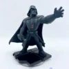 Figurine Disney Infinity 3.0 Dark Vador Star Wars Jeu Vidéo
