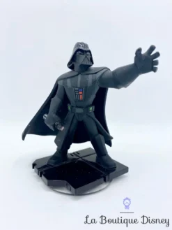 Figurine Disney Infinity 3.0 Dark Vador Star Wars Jeu Vidéo