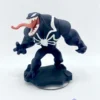 Figurine Disney Infinity 2.0 Venom Marvel Super Heroes Jeu Vidéo