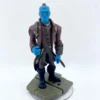 Figurine Disney Infinity 2.0 Yondu Les Gardiens De La Galaxie Marvel Super Heroes Jeu Vidéo