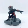 Figurine Disney Infinity 3.0 Ant Man Marvel Super Heroes Jeu Vidéo