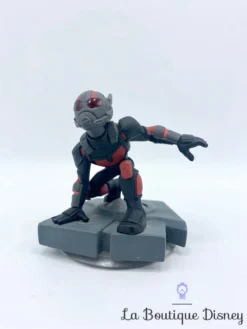 Figurine Disney Infinity 3.0 Ant Man Marvel Super Heroes Jeu Vidéo