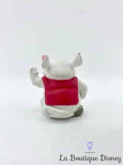 Figurine Dr Jacques Von Hämsterviel Lapin Blanc Disney Store Lilo Et Stitch Action Étrangère Playset Alien 6 Cm -Magasin De Décoration Disney figurine dr jacques von hamsterviel lapin blanc disney store lilo et stitch action etrangere playset alien 6 cm 2