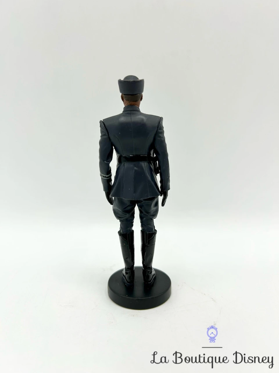 Figurine Finn Star Wars Les Derniers Jedi Disney Store Playset Officier Premier Ordre 9 Cm 2 Figurine Finn Star Wars Les Derniers Jedi Disney Store Playset Officier Premier Ordre 9 Cm – Image 2