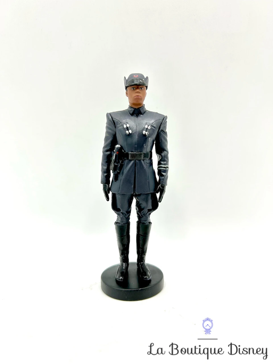 Figurine Finn Star Wars Les Derniers Jedi Disney Store Playset Officier Premier Ordre 9 Cm 1 Figurine Finn Star Wars Les Derniers Jedi Disney Store Playset Officier Premier Ordre 9 Cm