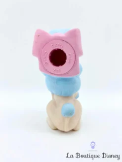 Figurine Georgette Oliver Et Compagnie Disney 1988 Bout Crayon Chien Vintage -Magasin De Décoration Disney figurine georgette oliver et compagnie disney vintage 1988 embout crayon chien 1