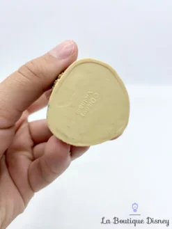 Figurine Grand Mère Tala Waialiki Vaiana Disney Store Playset 9 Cm 5 Figurine Grand Mère Tala Waialiki Vaiana Disney Store Playset 9 Cm -Magasin De Décoration Disney figurine grand mere tala vaiana disney store playset grand mere canne 2