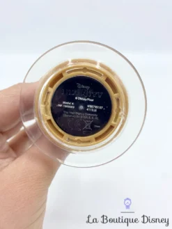 Figurine Disney Infinity Jessie Toy Story Jeu Vidéo -Magasin De Décoration Disney figurine jessie toy story disney infinity jeu video 4