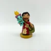 Figurine Lilo Souillon Disney Store Lilo Et Stitch Action Étrangère Playset Alien 6 Cm