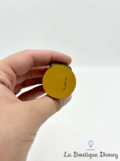 Figurine Lilo Souillon Disney Store Lilo Et Stitch Action Étrangère Playset Alien 6 Cm -Magasin De Décoration Disney figurine lilo souillon playset disney store 3