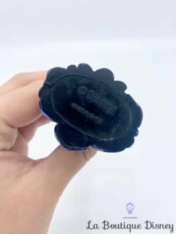 Figurine Maléfique La Belle Au Bois Dormant Disney Méchante Noir 11 Cm 7 Figurine Maléfique La Belle Au Bois Dormant Disney Méchante Noir 11 Cm -Magasin De Décoration Disney figurine malefique la belle au bois dormant disney sorciere mechant villain 2