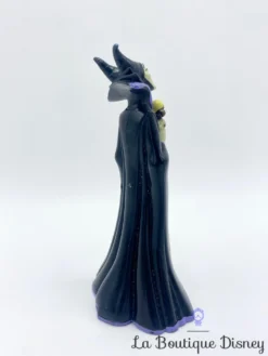 Figurine Maléfique La Belle Au Bois Dormant Disney Méchante Noir 11 Cm 6 Figurine Maléfique La Belle Au Bois Dormant Disney Méchante Noir 11 Cm -Magasin De Décoration Disney figurine malefique la belle au bois dormant disney sorciere mechant villain 3