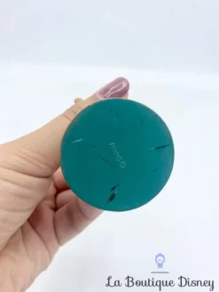 Figurine Pocahontas Disney Princesse Légende Indienne 11 Cm -Magasin De Décoration Disney figurine pocahontas disney princesse indienne 0