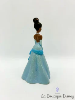 Figurine Tiana Robe Bleue Disney Store Playset La Princesse Et La Grenouille 10 Cm 5 Figurine Tiana Robe Bleue Disney Store Playset La Princesse Et La Grenouille 10 Cm -Magasin De Décoration Disney figurine princesse tiana robe bleue disney store playset princesse 0