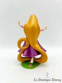 Figurine Raiponce Disney Store Playset Princesse Cheveux Longs 10 Cm -Magasin De Décoration Disney figurine raiponce disney store playset princesse cheveux longs 2