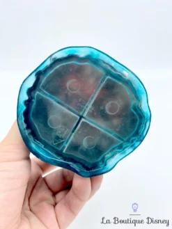 Figurine Te Ka Monstre Lave Vaiana Disney Store Playset Feu 8 Cm -Magasin De Décoration Disney figurine te ka vaiana disney store playset monstre feu lave 2