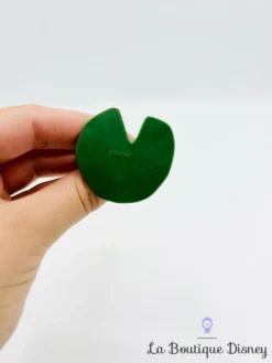 Figurine Tiana Grenouille Disney Store Playset La Princesse Et La Grenouille 7 Cm -Magasin De Décoration Disney figurine tiana grenouille disney store playset la princesse et la grenouille 3