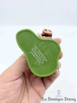 Figurine Timon Pumbaa Le Roi Lion Disney Store Phacochère Marron Suricate 6 Cm -Magasin De Décoration Disney figurine timon pumbaa disney store le roi lion 6 cm 3