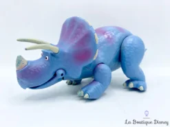 Jouet Figurine Trixie Toy Story Disney Dinosaure Bleu 25 Cm -Magasin De Décoration Disney figurine trixie dinosaure toy story disney pixar plastique 20 cm 1