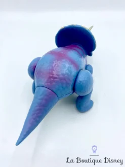 Jouet Figurine Trixie Toy Story Disney Dinosaure Bleu 25 Cm -Magasin De Décoration Disney figurine trixie dinosaure toy story disney pixar plastique 20 cm 3