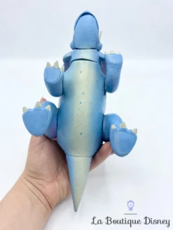 Jouet Figurine Trixie Toy Story Disney Dinosaure Bleu 25 Cm -Magasin De Décoration Disney figurine trixie dinosaure toy story disney pixar plastique 20 cm 7