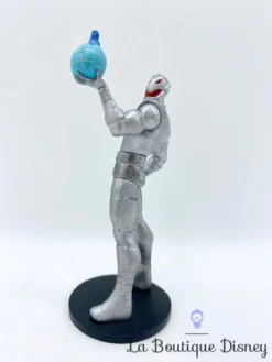 Figurine Ultron Avengers Marvel Disney Store Playset 11 Cm -Magasin De Décoration Disney figurine ultron avengers marvel disney store playset 2