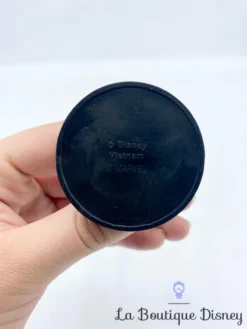 Figurine Ultron Avengers Marvel Disney Store Playset 11 Cm -Magasin De Décoration Disney figurine ultron avengers marvel disney store playset 4