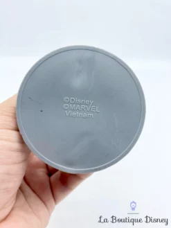 Figurine War Machine Marvel Disney Store Playset Super Héros 10 Cm -Magasin De Décoration Disney figurine war machine marvel disney stor playset super heros 10 cm 3