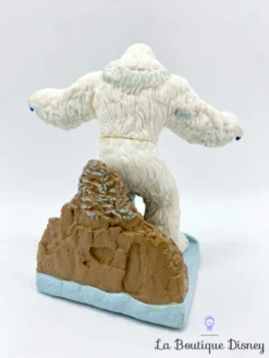 Figurine Yéti Matterhorn Playset Walt Disney World Disneyland Resort USA Theme Parks Characters Collectible Figures 12 Cm -Magasin De Décoration Disney figurine yeti matterhorn playset walt disney world disneyland resort usa theme parks characters collectible figures 12 cm 3