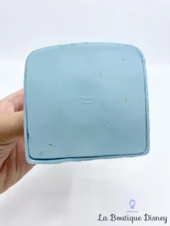 Figurine Yéti Matterhorn Playset Walt Disney World Disneyland Resort USA Theme Parks Characters Collectible Figures 12 Cm -Magasin De Décoration Disney figurine yeti matterhorn playset walt disney world disneyland resort usa theme parks characters collectible figures 12 cm 4