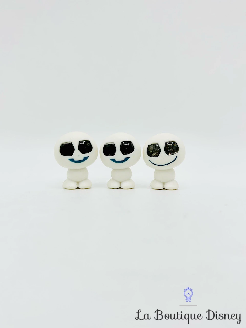 Figurine Snowgie Doorables Disney Series 7 Rare La Reine Des Neiges 1 Figurine Snowgie Doorables Disney Series 7 Rare La Reine Des Neiges